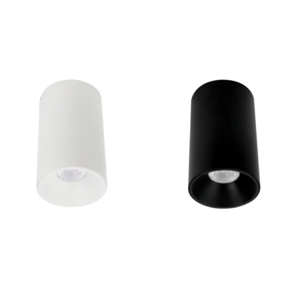 Telbix Oren 18watt LED Surface Downlight Group