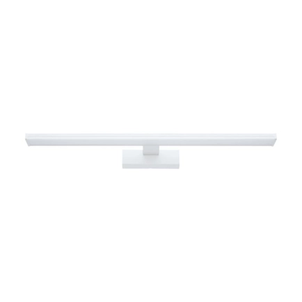 Eglo Lighting Pandella Vanity Light White 11W