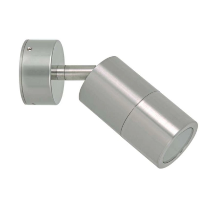 AE-4101 Preston Single Spotlight - 316SS
