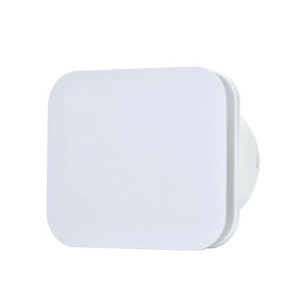 Edge DC 150 Wall Exhaust Fan
