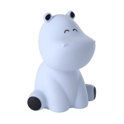 Castellino Hippo Touch Lamp 75945