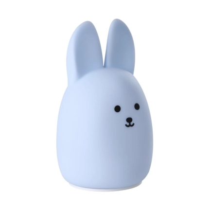 Castellino Bunny Touch Lamp 75947