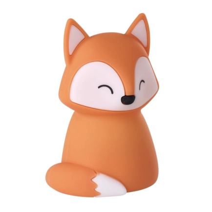 Castellino Fox Touch Lamp 75943