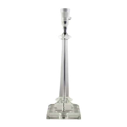 TL CR102CH Crystal Base