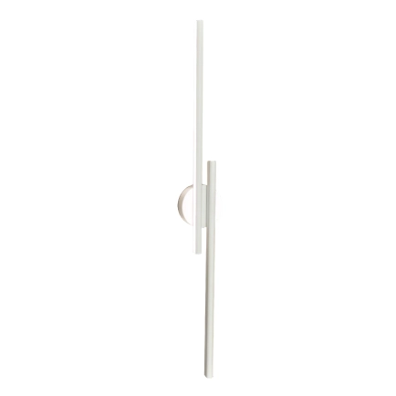 Racha White Interior Wall Light Racha2