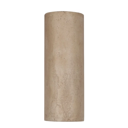 Impero Wall Light IP20 - E14