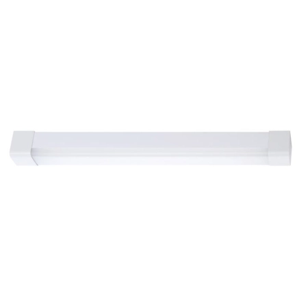 Rex waterproof white Batten 20w CCT 206409
