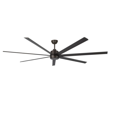 Tourbillion PRO DC 100 Brass NL Fan (Smart) 20785819