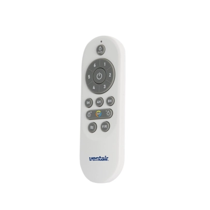 Vario Remote Control SDCRC