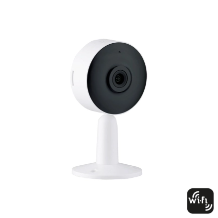 Mercator IKUU Gilbert Smart Security Camera SSC336