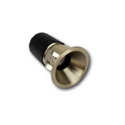 Star3 EDGE 3watt Starlight Nickle 3000K