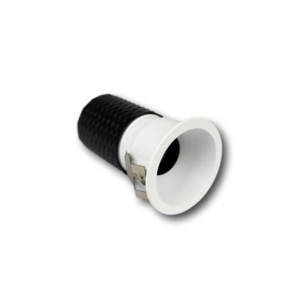 Star3 EDGE 3watt Starlight White 4000K