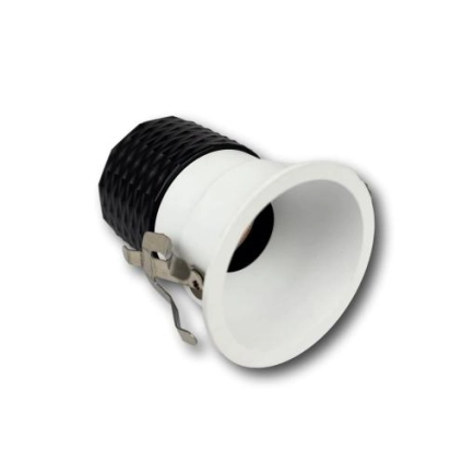 Star6 EDGE 6watt Starlight White 3000K