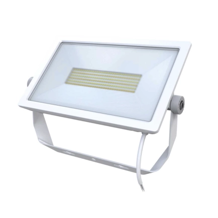 SE7071/100TC Starpad 100w White Starpad Flood light