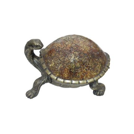 G&G Brothers Sea Turtle Lead Light TL-07352T