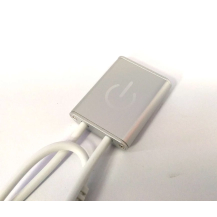 Touch Switch