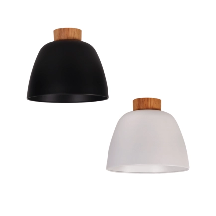 Tommy White DIY Light
