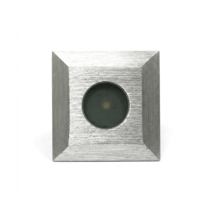 Cape Deck Light - Warm White or Cool White 