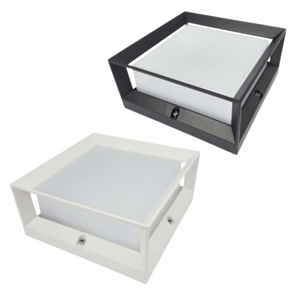 Bowen Wall Light - 2 Colours