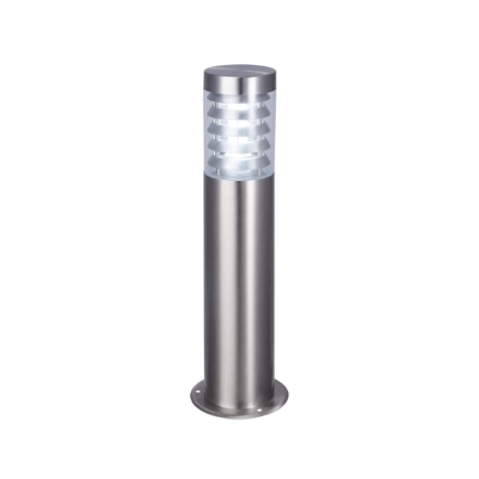 Elanora 304SS 500mm Bollard Light CLA1615S IP44