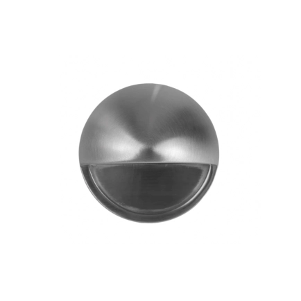 HV2927T-SS316-12V Veko 316SS 12v Step Light