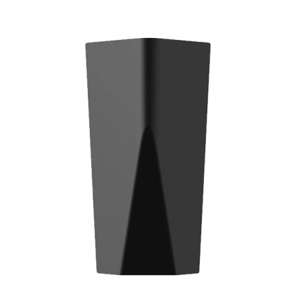 WIG1 LED Wall Light
