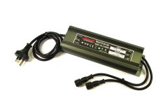 DRV100 100watt Driver