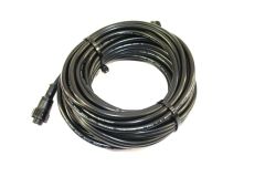 EC10m Extension Cable