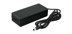 OLK 12VDC 60watt Constant Voltage driver