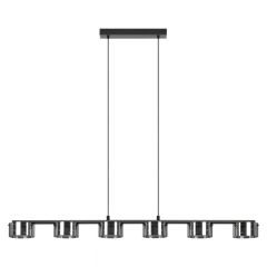 Eglo Copillos 6 Light Pendant 204735