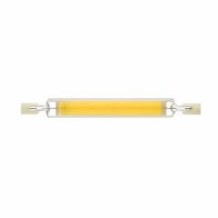 Lusion Lighting R7 5W Linear LED Globe 21120