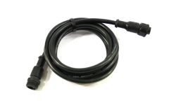 EC-2m Extension Cable