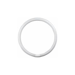 Lusion Lighting T9 40W 4000K Circular Fluorescent Globe 30504