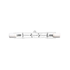 Lusion Lighting R7 60W Linear Halogen Globe 30801
