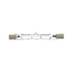 Lusion Lighting R7 100W Linear 30802 78mm Halogen Globe
