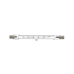 Lusion R7 150w (118mm) Linear Halogen Globe 30805