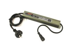 DRV30 30watt Driver