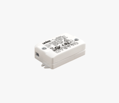 Unios - 4watt 24VDC Constant Voltage driver - IP20