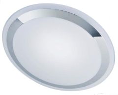 PHL5108 Star Oyster Light
