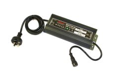 DRV60 60watt Driver