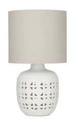 Cassar Table CWTL 0298