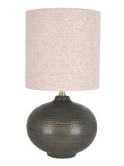 Haruto Green 972653 Table Lamp