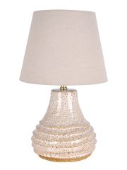 Jiro Beige 972654 Table Lamp