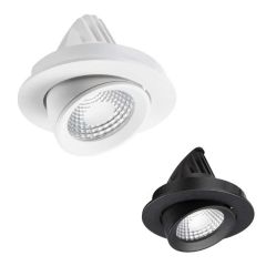 Unios Apex Adjustable LED Downlight
