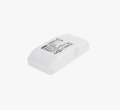 Unios 400ma 16watt Constant Current Driver - IP20