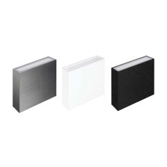 Unios Astro 7watt LED Wall Light group