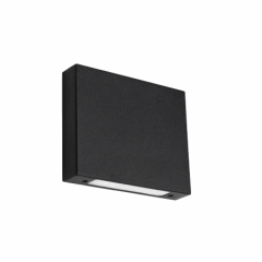 Astro 3watt Step Light - Unios