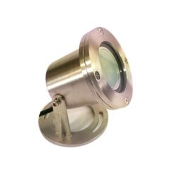 Atlantis 316SS Pond Light
