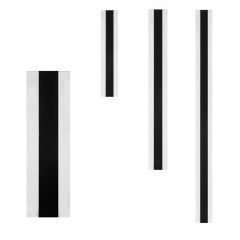 Havit Barline Linear LED Wall lights group