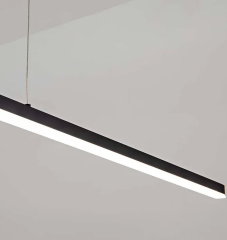 Beam